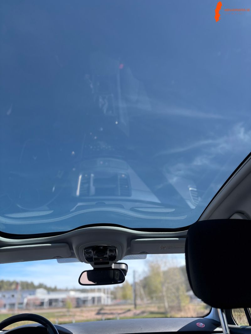 volvo-volvo-1421341-w