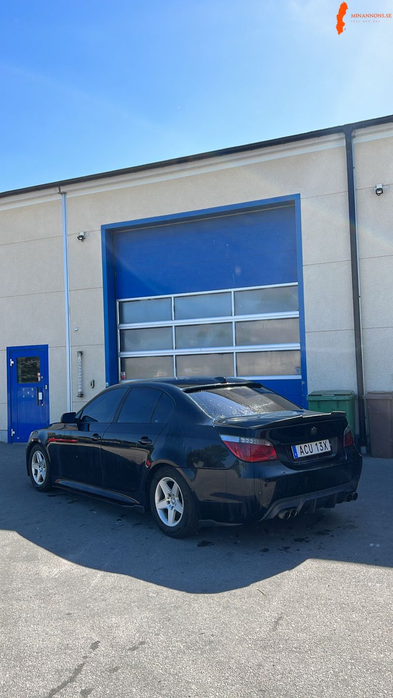 bmw-530d
