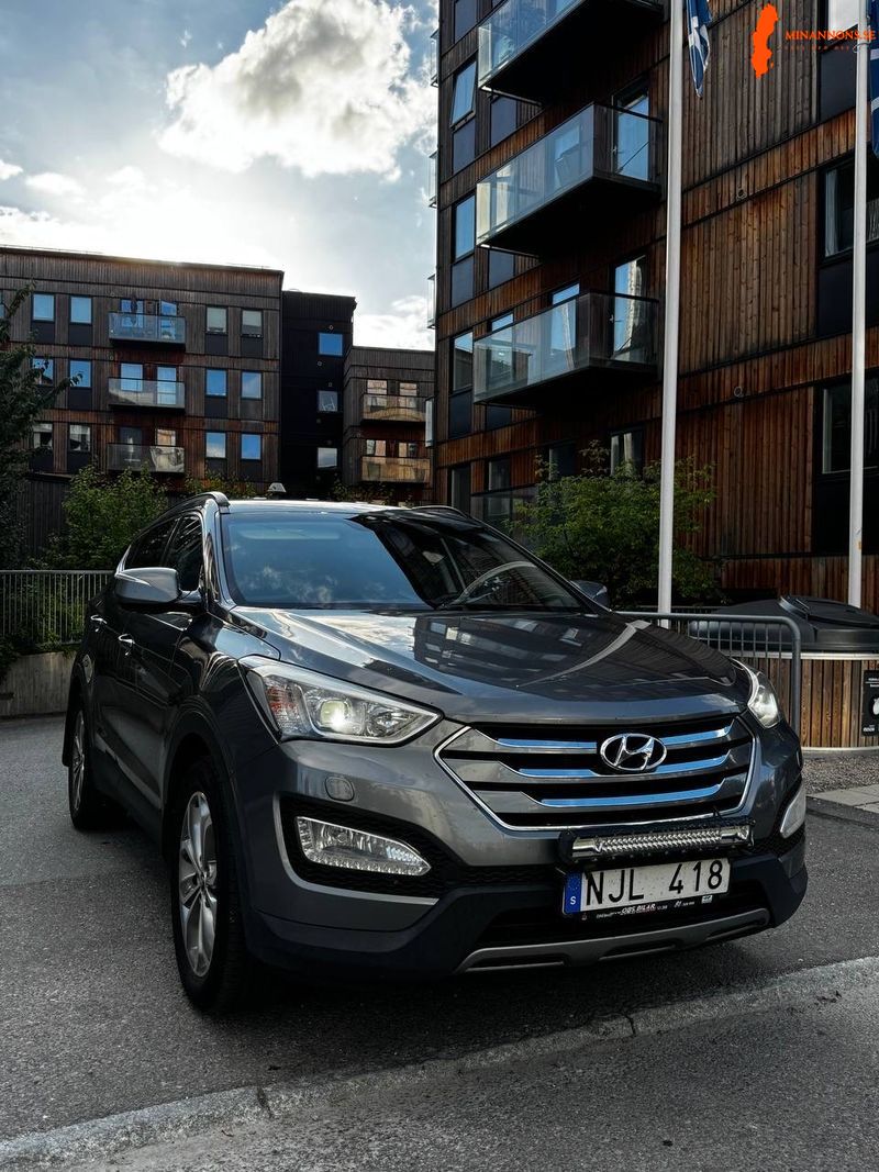 hyundai-santa-fe