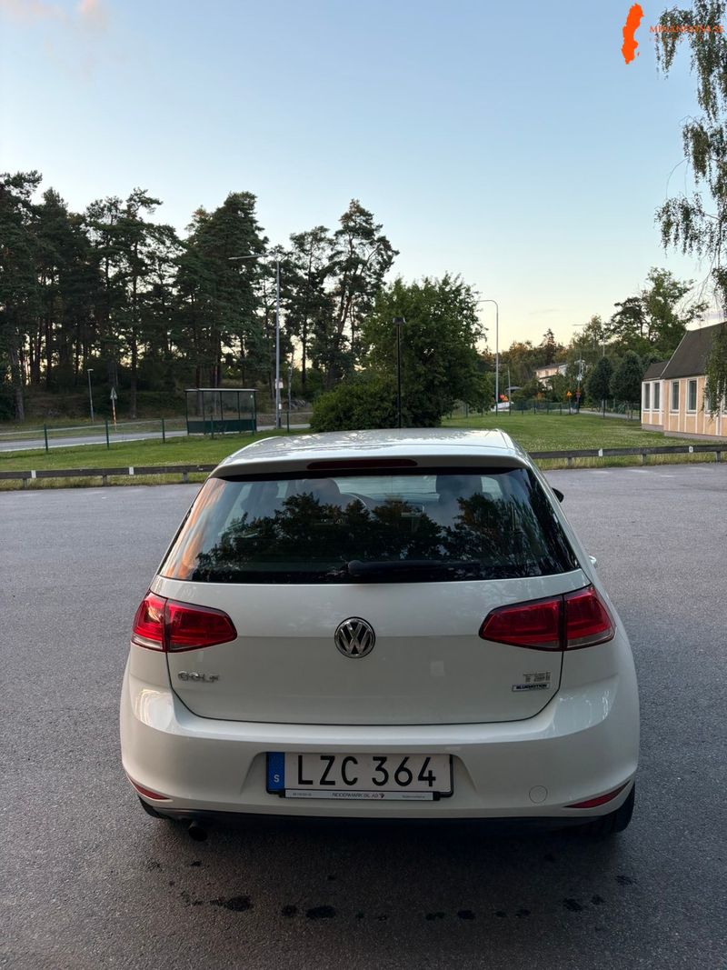 volkswagen-golf-vii-12-tsi-fwd