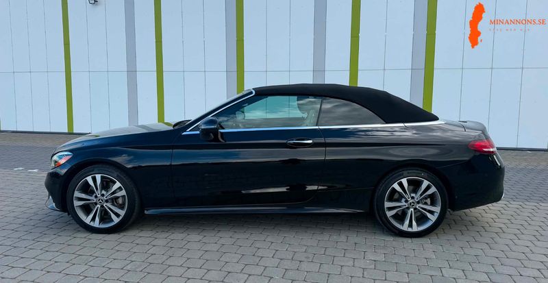 mercedes-benz-c-300-4matic