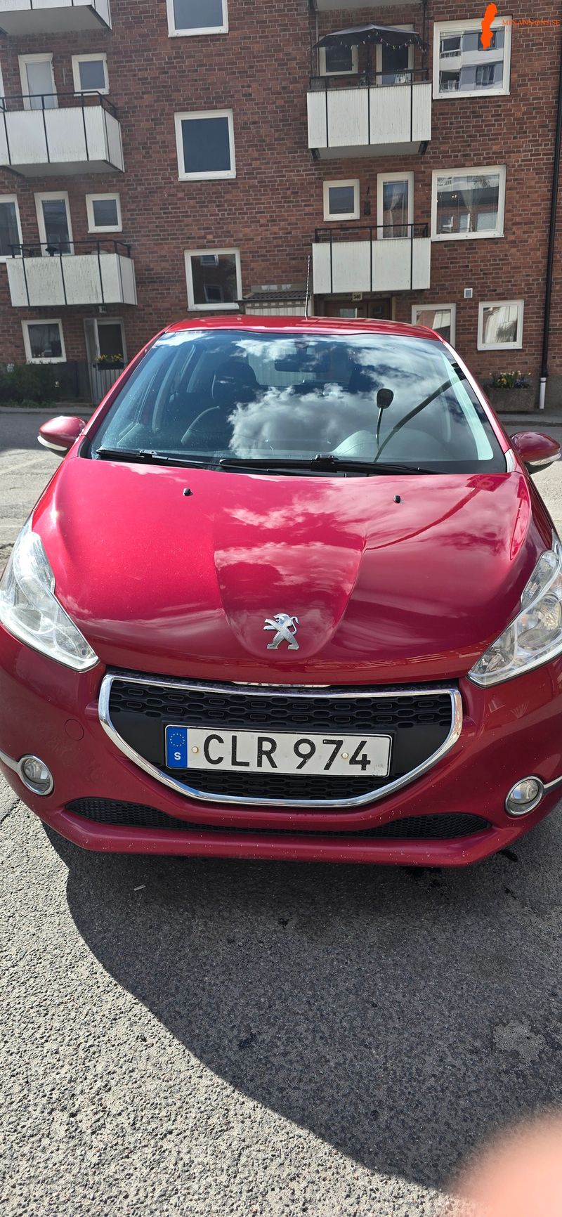 peugeot-208-5-dorrar-12-vti-82-manuell-82hk-2014