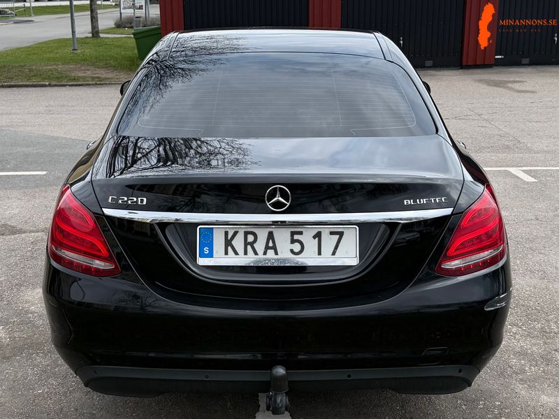 mercedes-benz-c220d