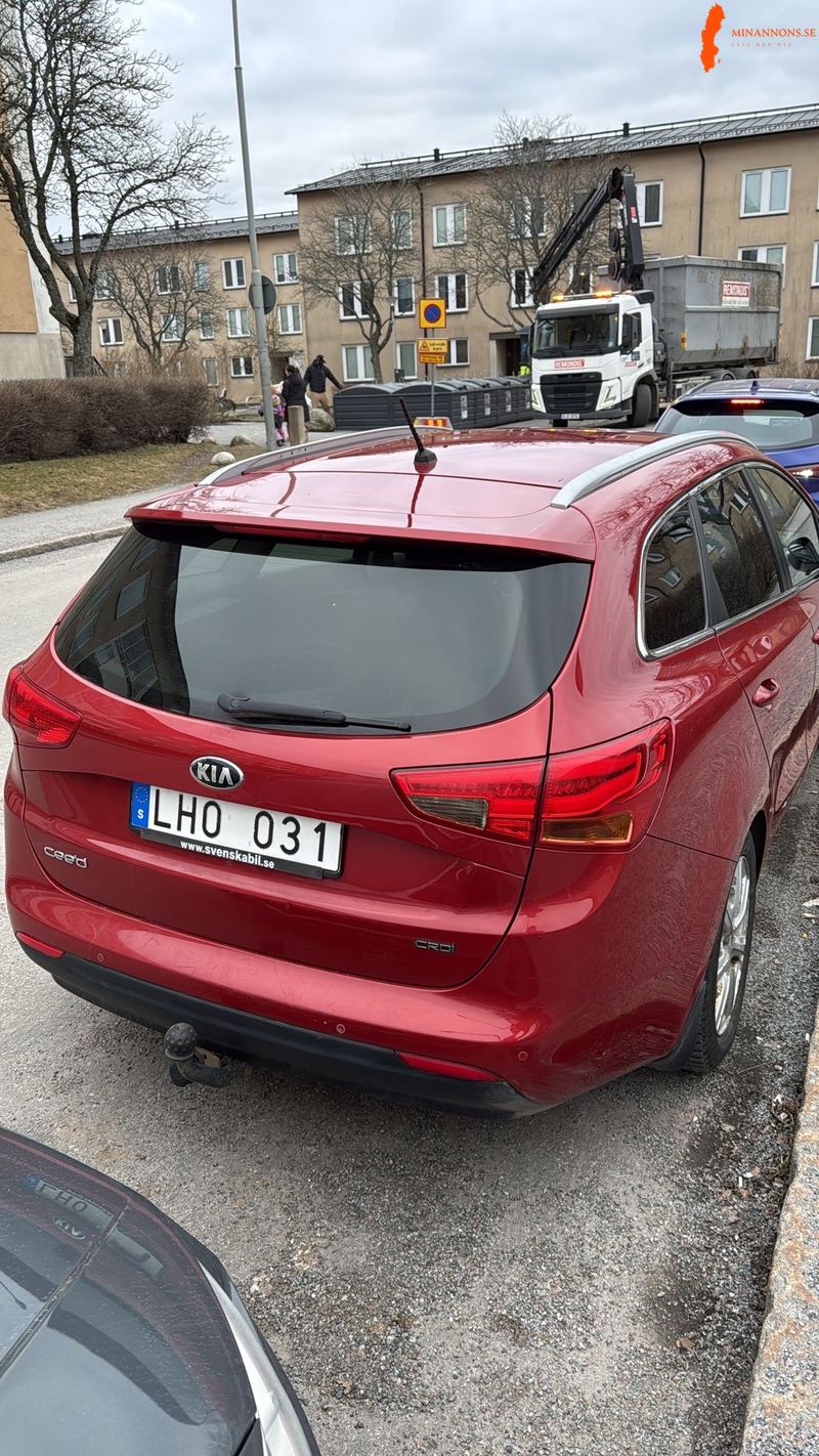 kia-ceed-17-crdi-auto-drag-en-agare