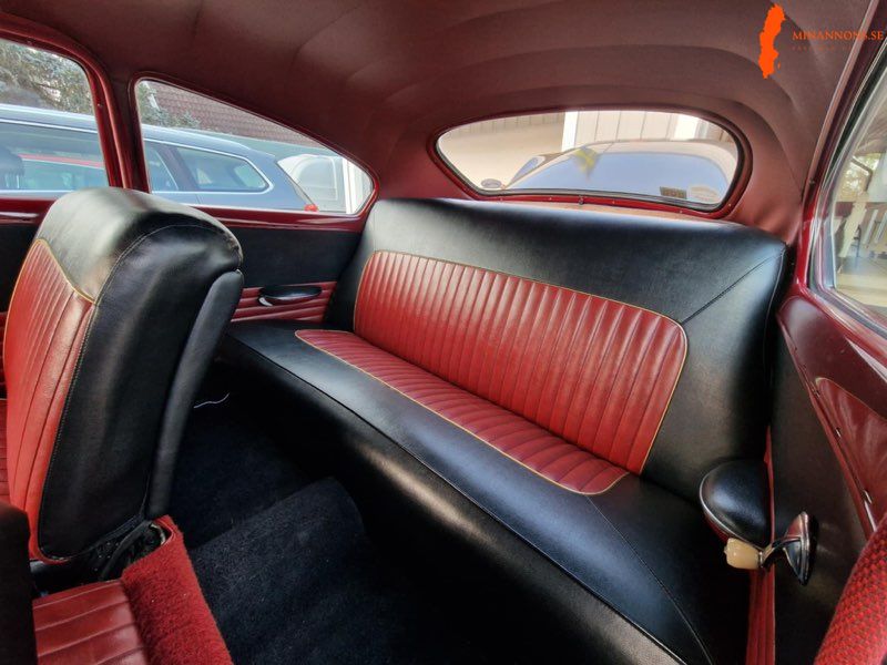 colchester-chevrolet-styleline-de-l