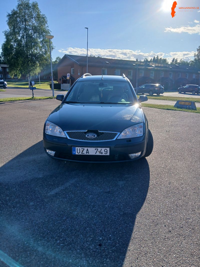 ford-ford-bwy-mondeo-25-v6-24v