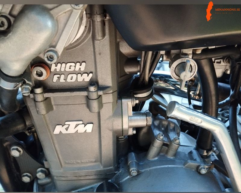 ktm-duke-ii-640