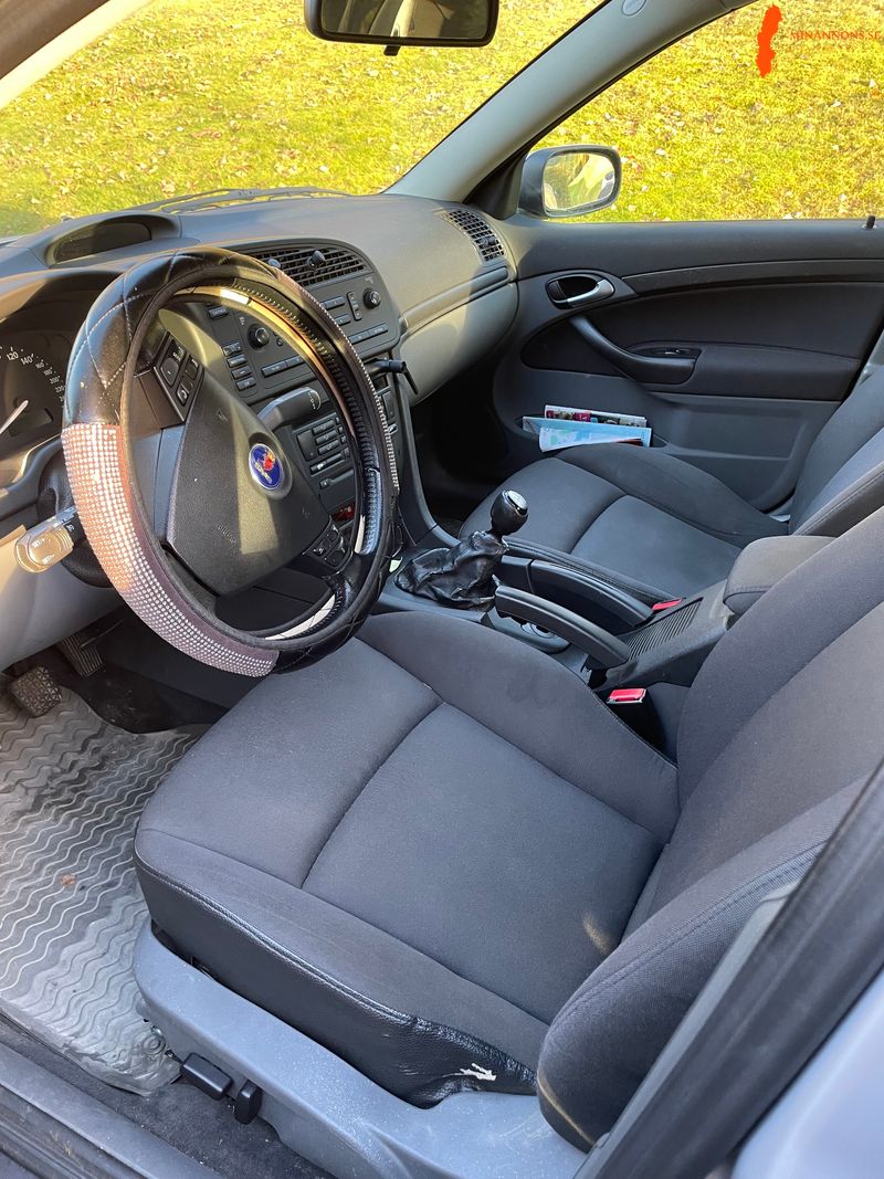 saab-saab-9-3-linearplus05-sp-18t