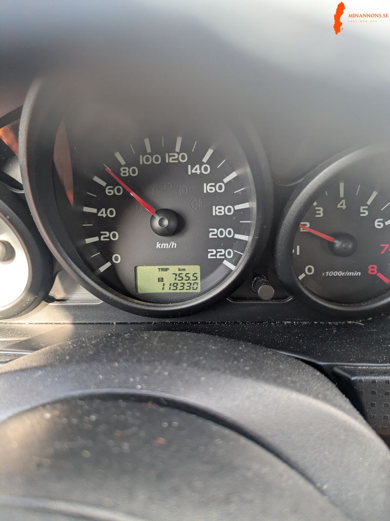 mitsubishi-mitsubishi-colt-13-cz5-13-fwd