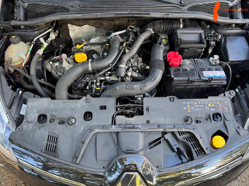 renault-clio-energy-tce-90