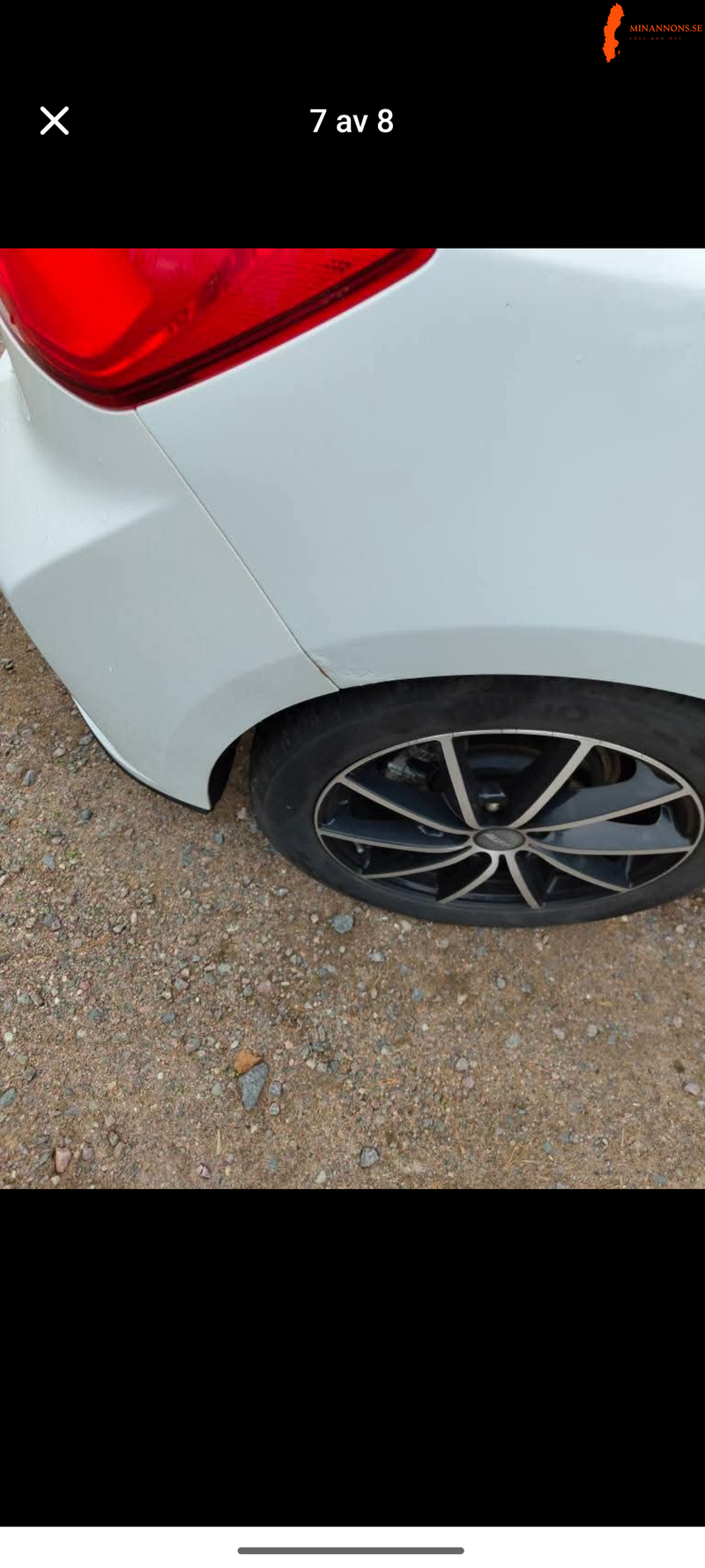 ford-focus-15-ecoblue-fwd