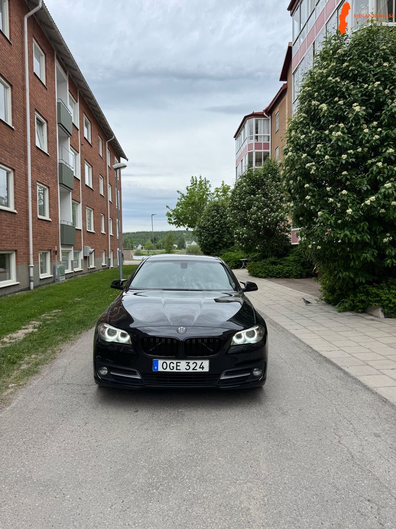 bmw-520d-xdrive-520d-xdrive
