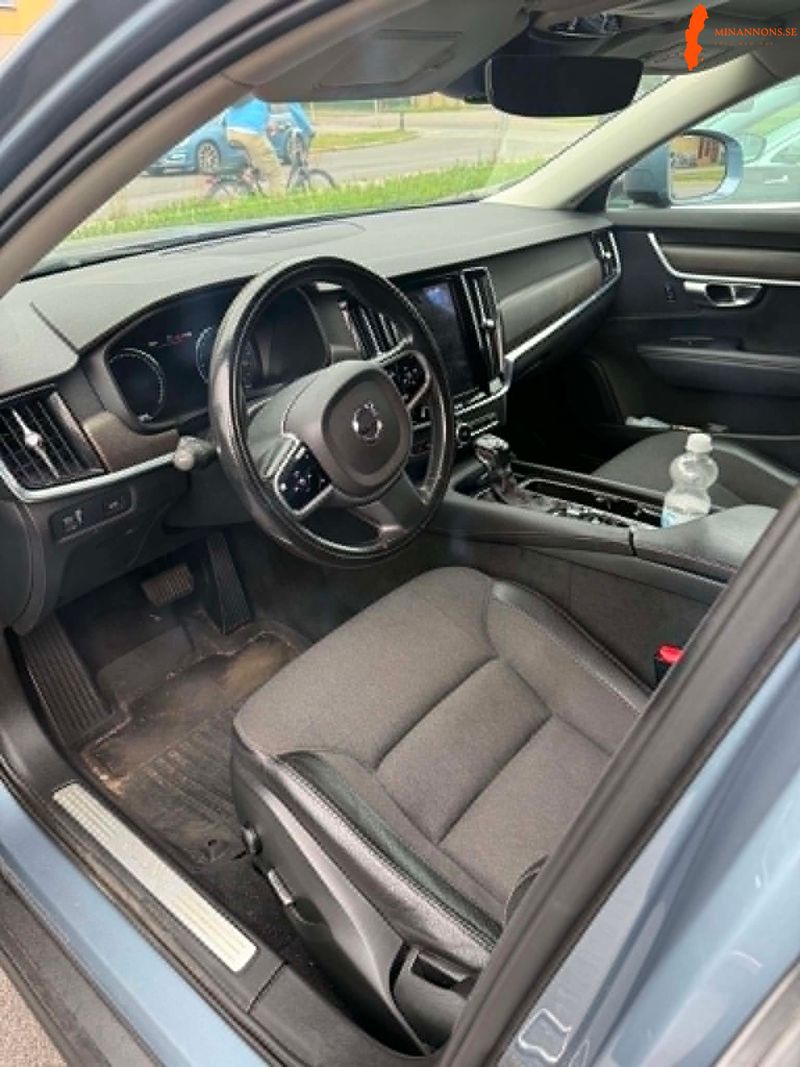 volvo-v90-cross-country-d4-20-awd