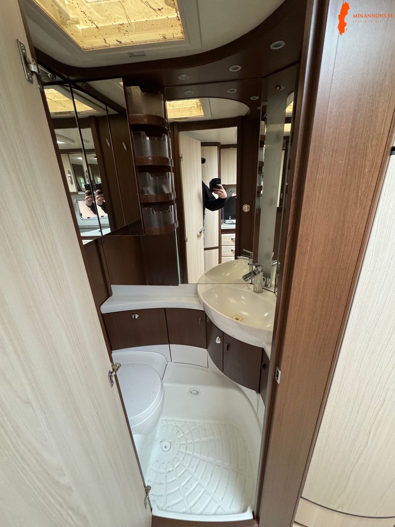 hobby-560-ul-prestige-13