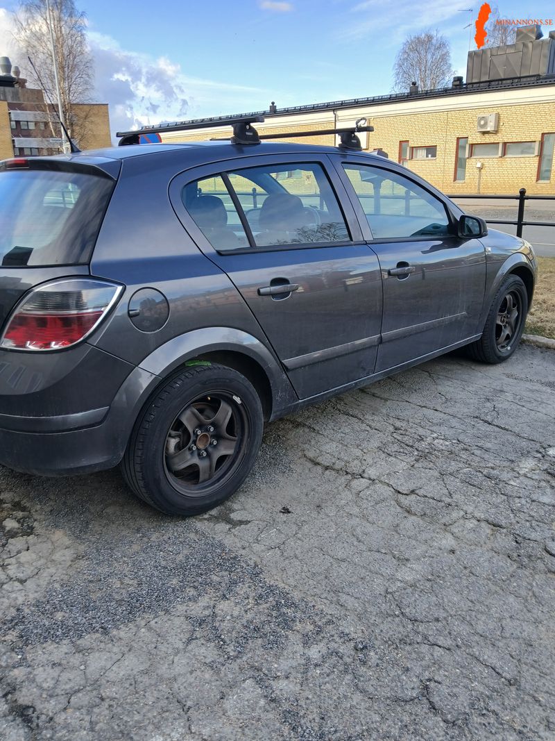 opel-astra-16-16v-fwd