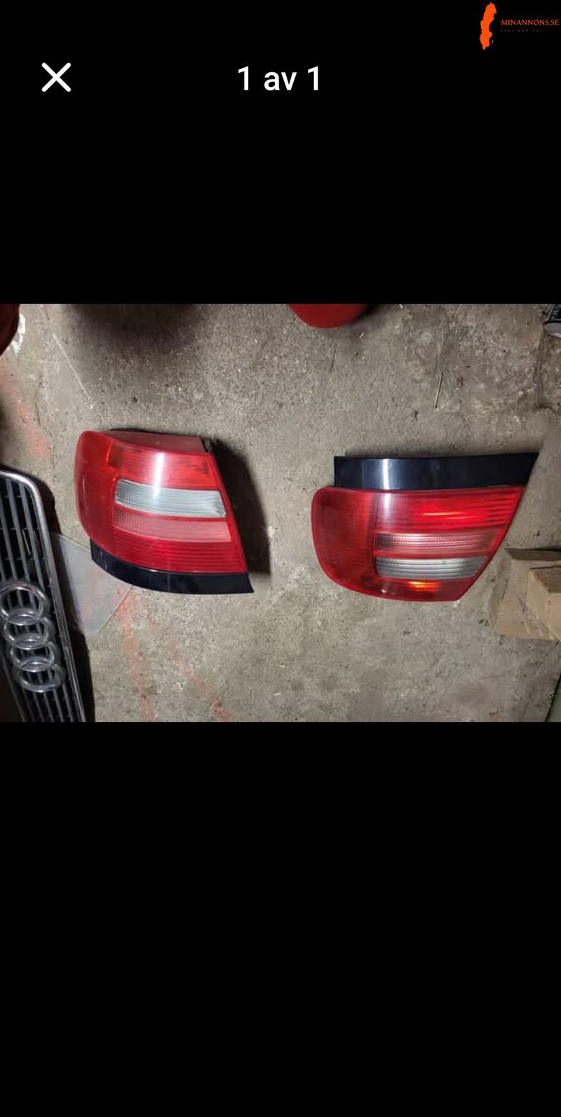 baklyktor-audi-a4