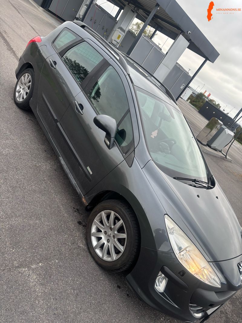 peugeot-308-sw-20-16v-bioflex