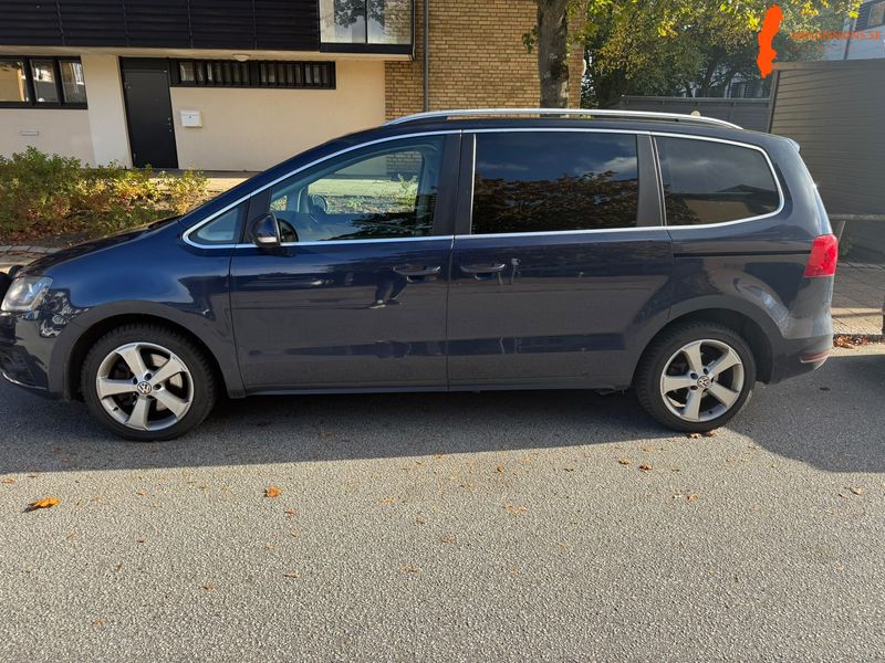 seat-alhambra-20-tdi-cr-ecomotive-technology