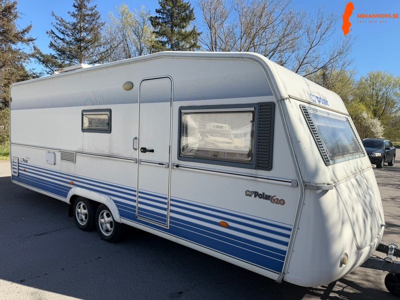 polar-620-ctx-25-nybesiktigadfortaltjubileum2004vinterbonad