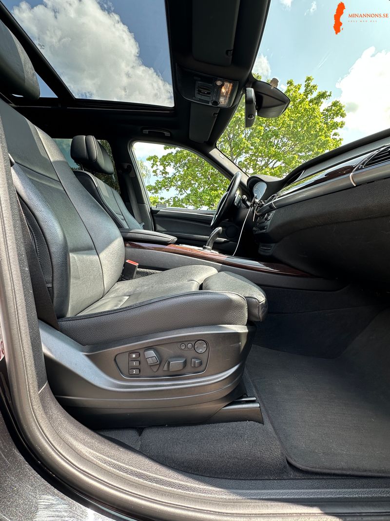 bmw-x5-xdrive30d-7-sitssport-line-steptronic