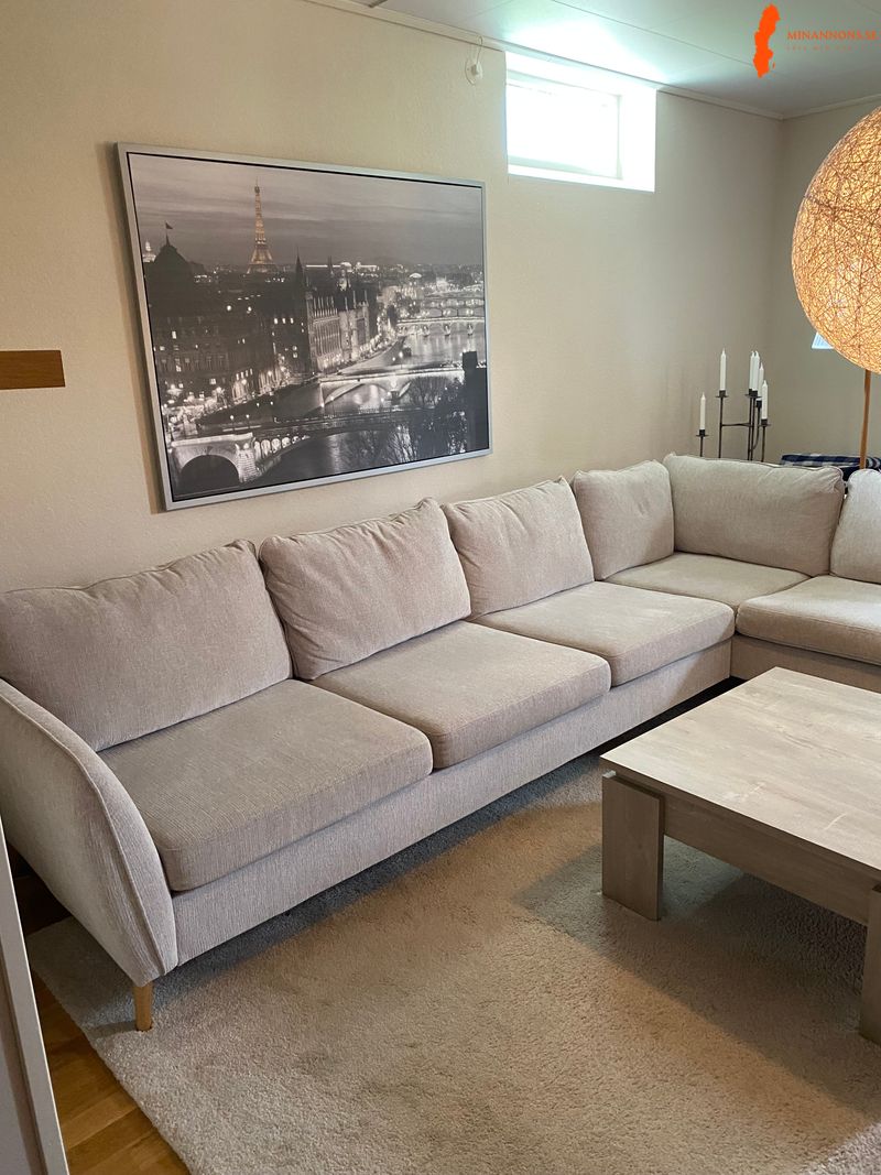 soffa-med-divandel