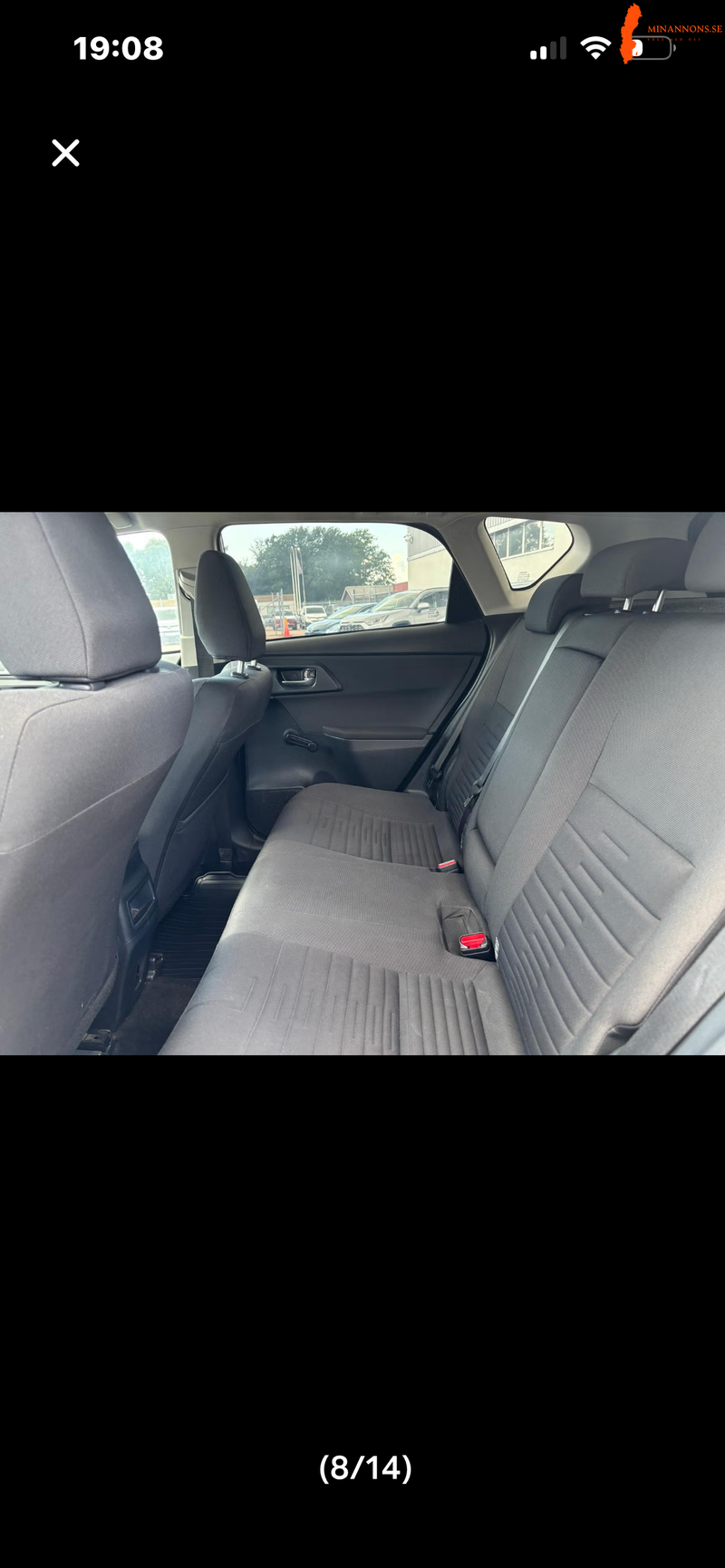toyota-toyota-auris-18-hsd-fwd-mhev-b