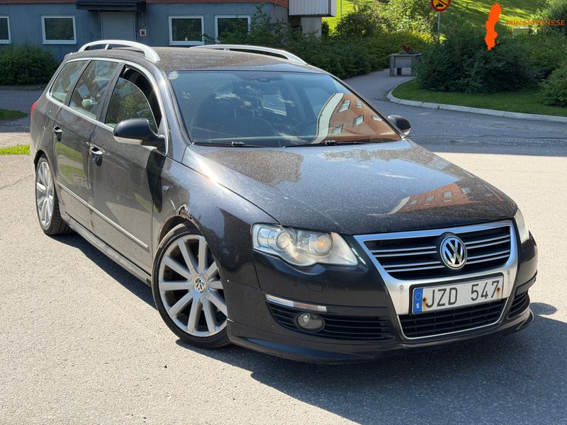 volkswagen-passat-20-tdi-fwd