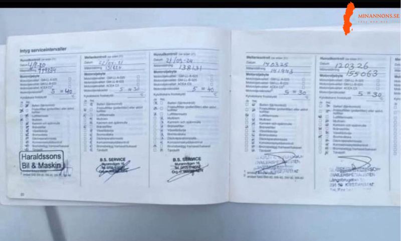 opel-corsa-5-dorrar-13-cdti-ecoflex-manuell-75hk-2008