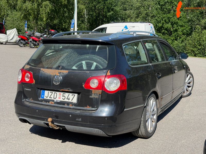 volkswagen-passat-20-tdi-fwd