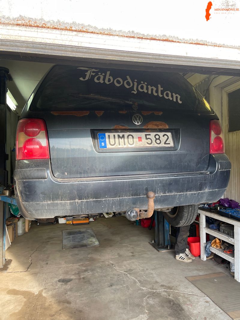 volkswagen-vw-passat-var-turbo-18t-20v-fwd