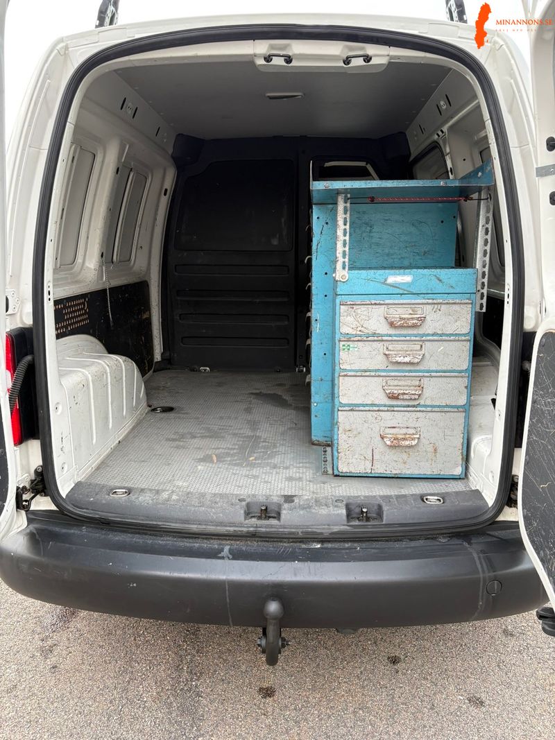 volkswagen-caddy-16-tdi-dpf-fwd