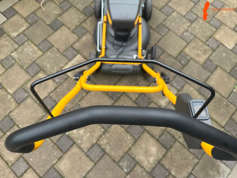 tiga-grasklippare-mcs-470-a-li-d48
