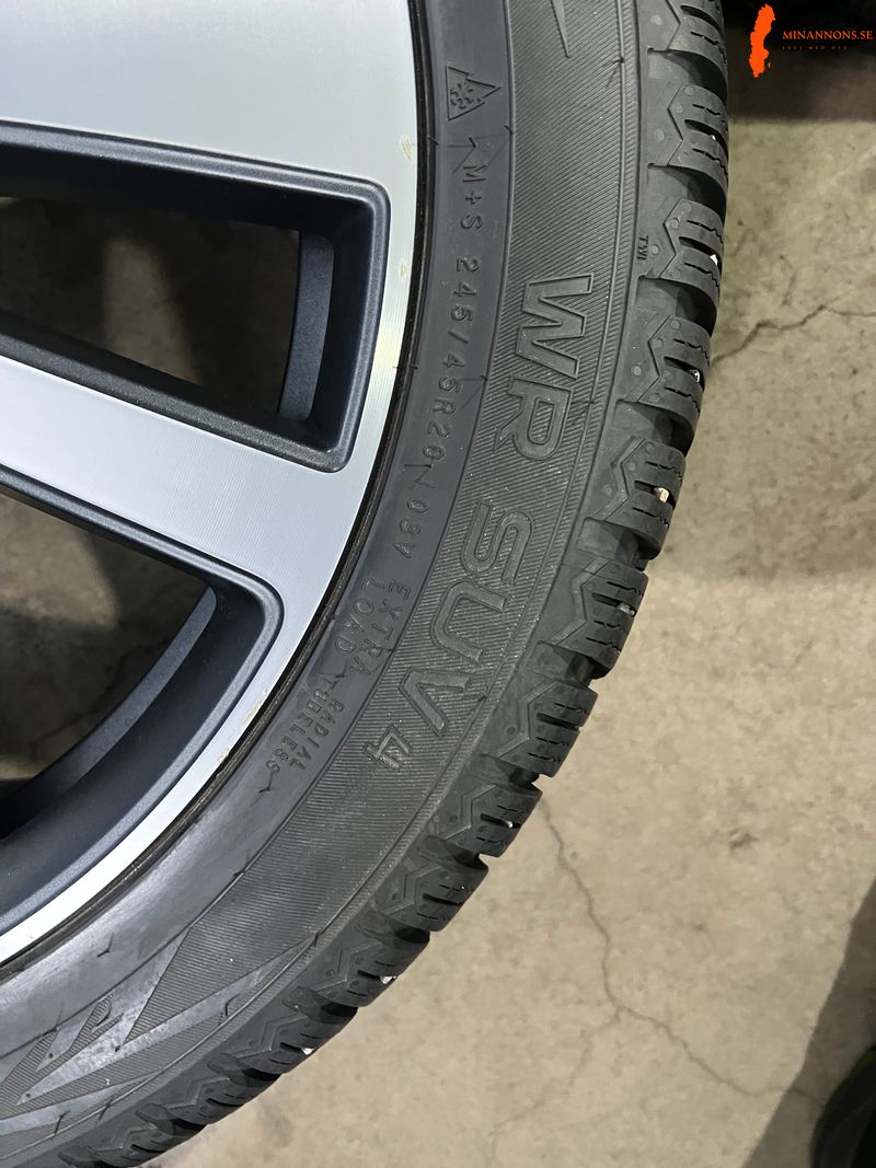 original-vinterdack-volvo-v90-och-xc40-20-tum
