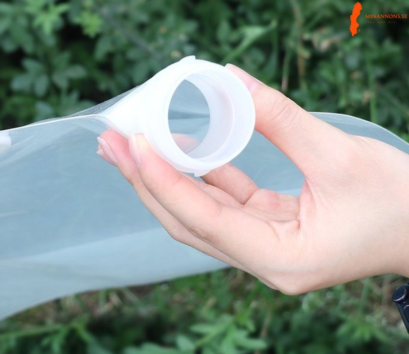 fallbar-vattenpase-5l-barbar-och-praktisk-for-utomhusaktiviteter