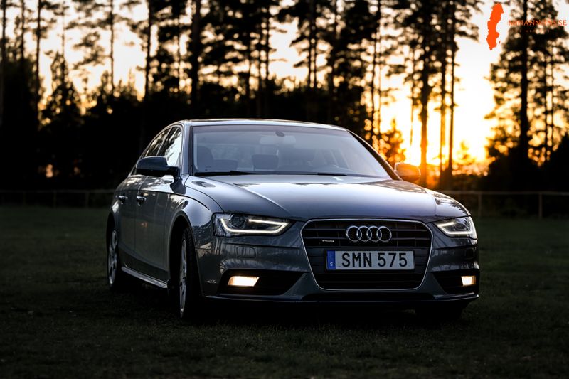 audi-a4-b85-20-tdi-quattro