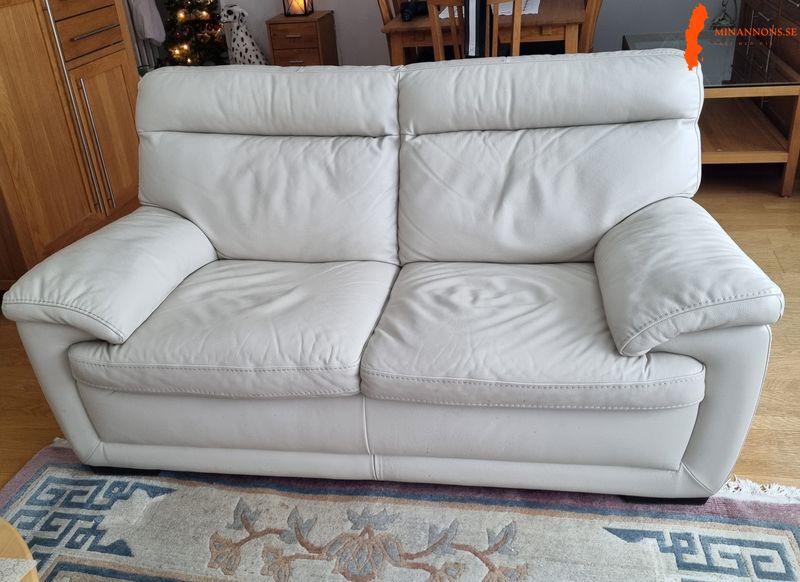 soffa-natuzzi