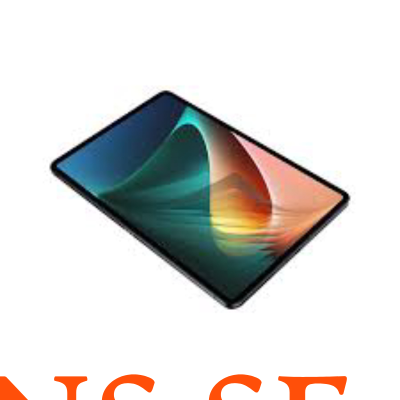 xiaomi-pad-5