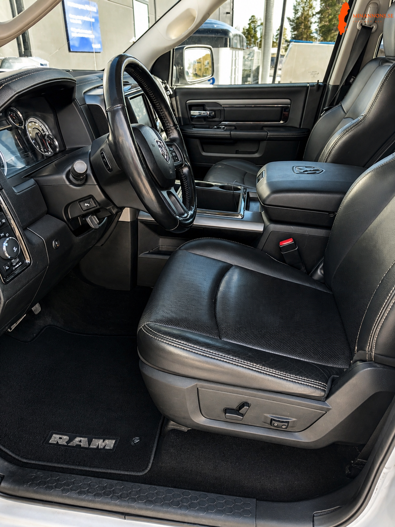 dodge-ram-1500-hemi-sport