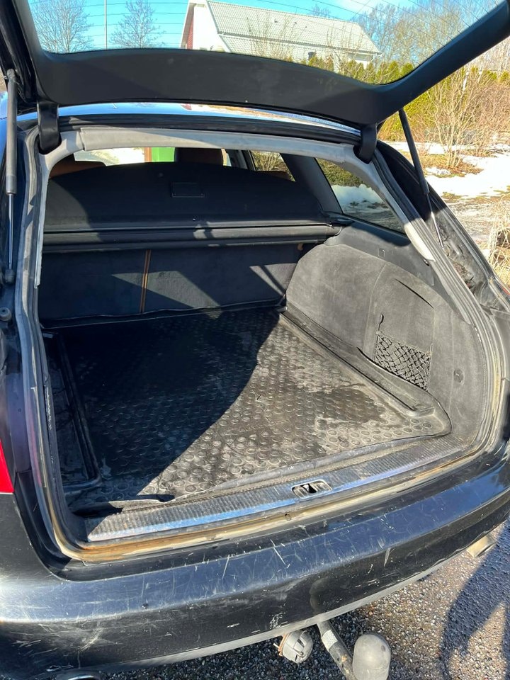 audi-a6-avant-20-tfsi