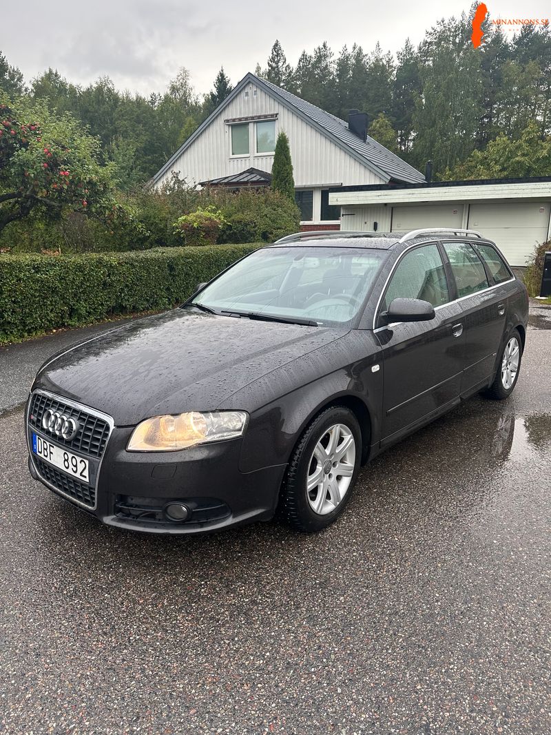 audi-audi-a4-av-30-tdi-q-30-tdi-quattro