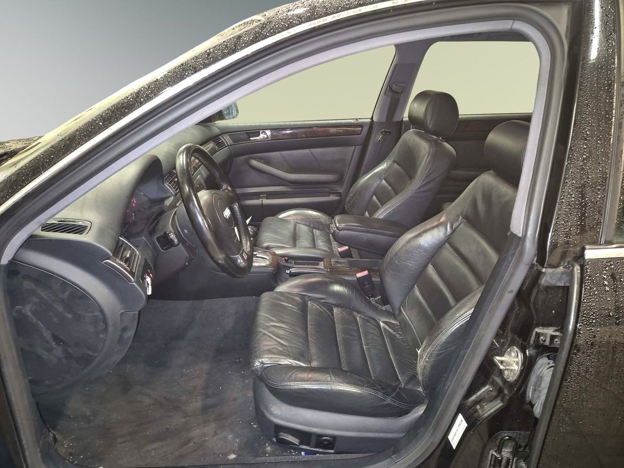 audi-a6-avant-27-t-v6-quattro-tiptronic-230hk-2000