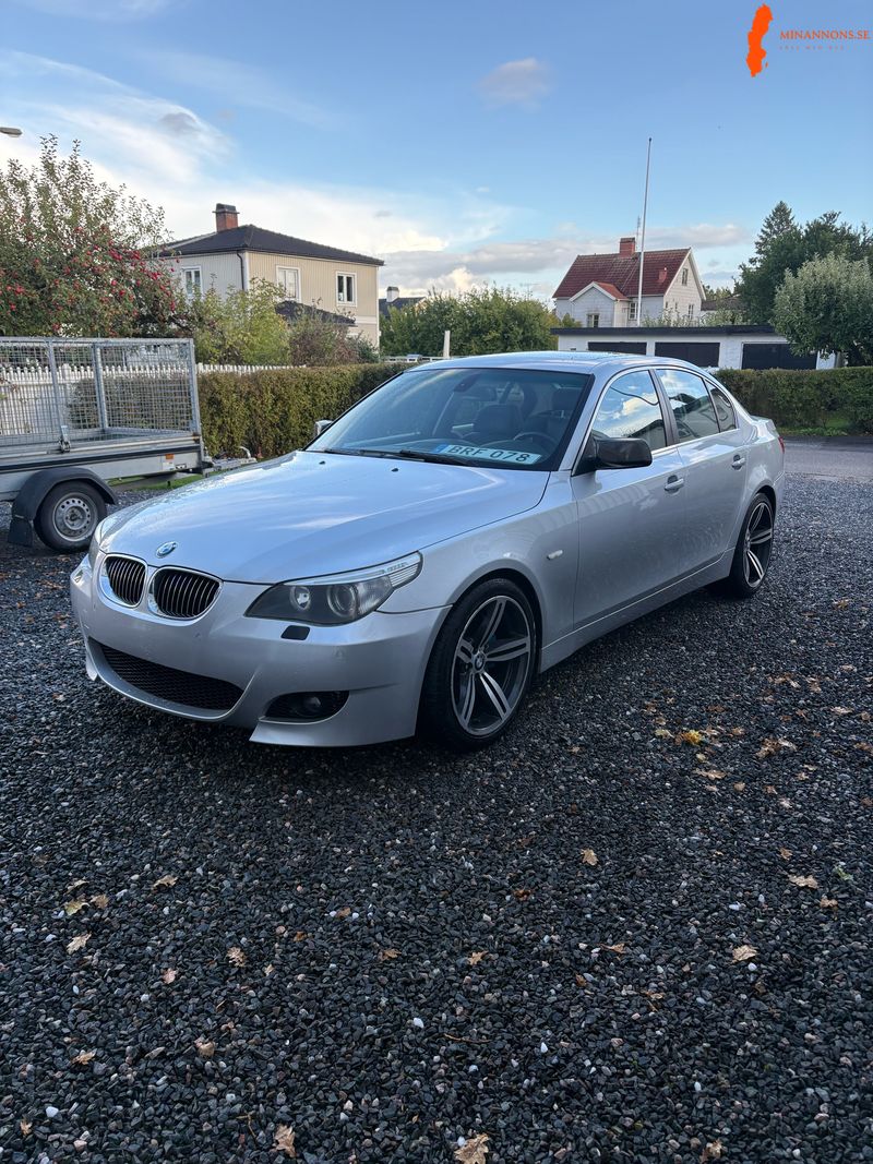bmw-bmw-550i-550i-rwd