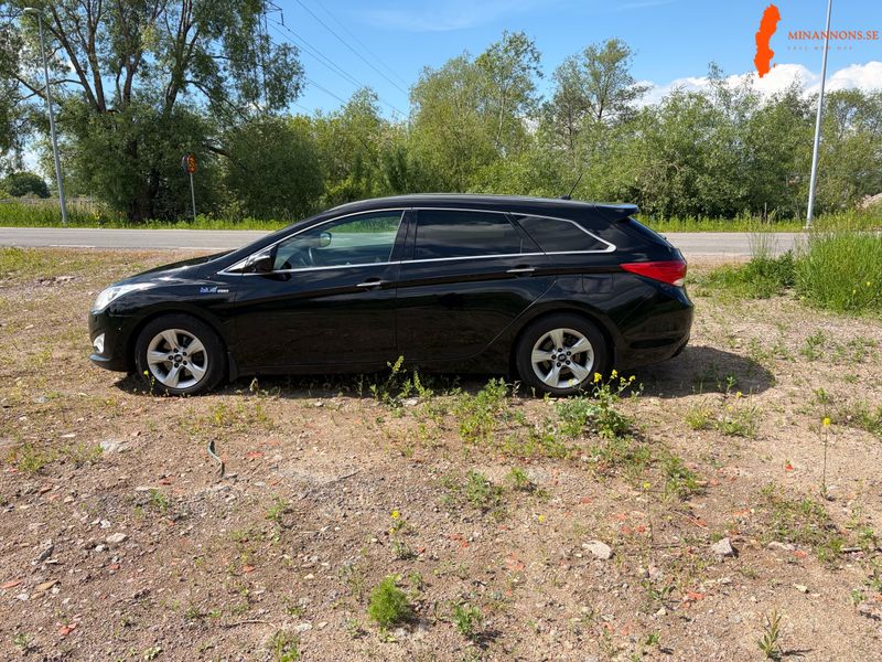 hyundai-i40-17-crdi-bluedrive-fwd
