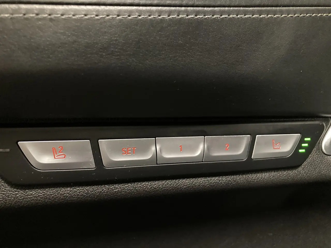 bmw-750i-xdrive-steptronic