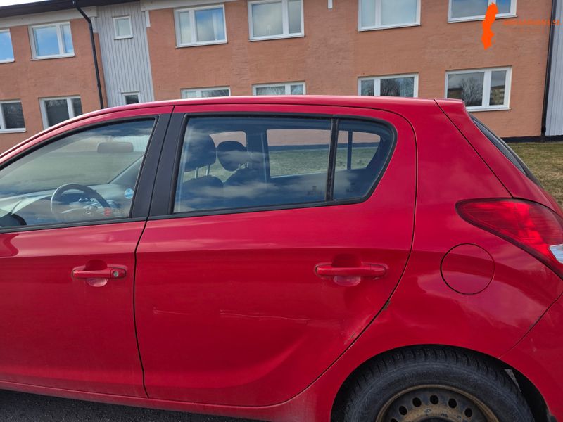 saljes-med-vinter-sommardack-besikat-skattad-fors-till-kvarn