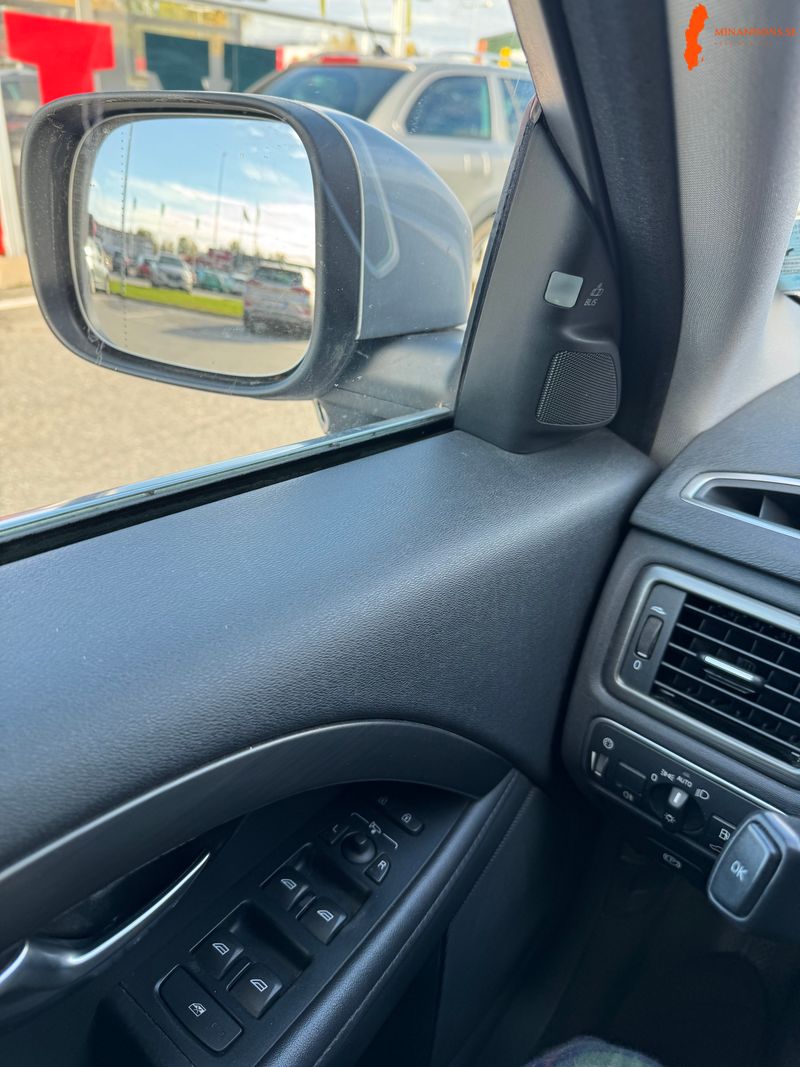 volvo-xc70-ii-d5-24-aut-awd