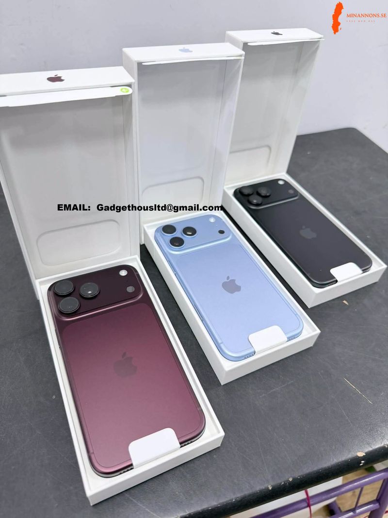original-apple-iphone-18-pro-max-iphone-18-pro-apple-iphone-duo-iphone-17-pro-max-iphone-17-pro