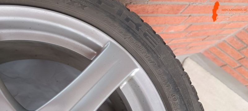 maxxis-presa-spike-ms-22550r17