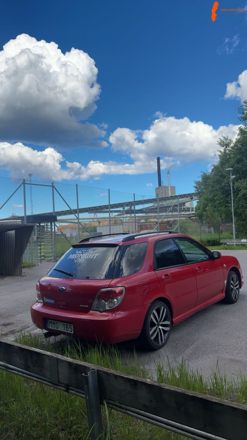subaru-subaru-impreza-20r-awd