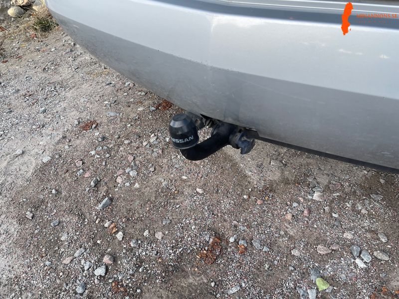nissan-nissan-primera-18i-16v-fwd